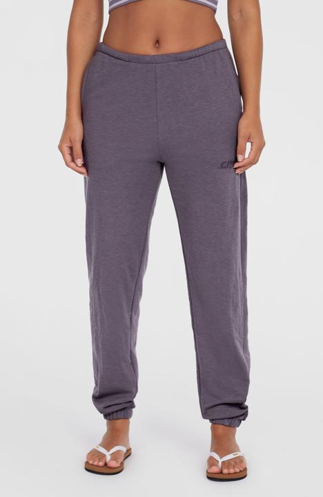 Produktbild O'Neill Essentials Script Sweatpants (XS)