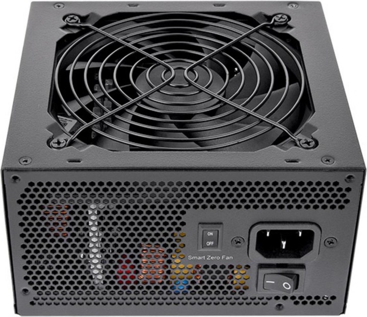 Actual product image Thermaltake Toughpower GT 750W (750 W)
