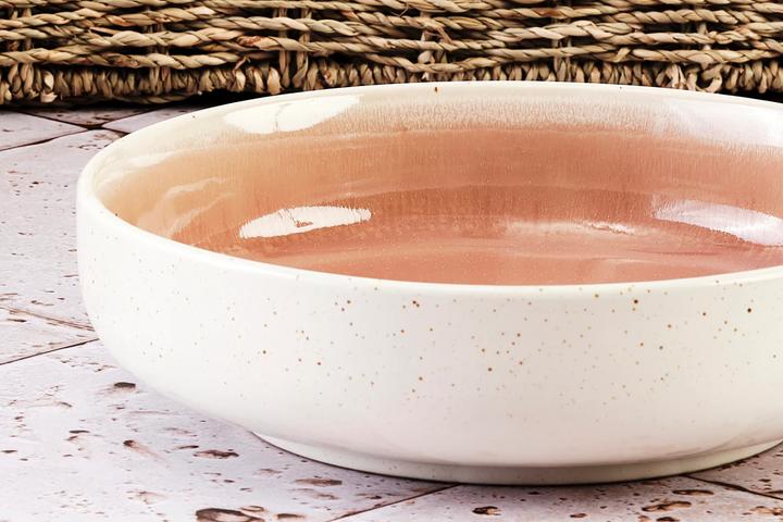 Immagine prodotto Björn Ossigeno (42 pz.)