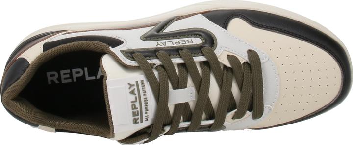 Actual product image Replay GMZ5N C0007S (43)