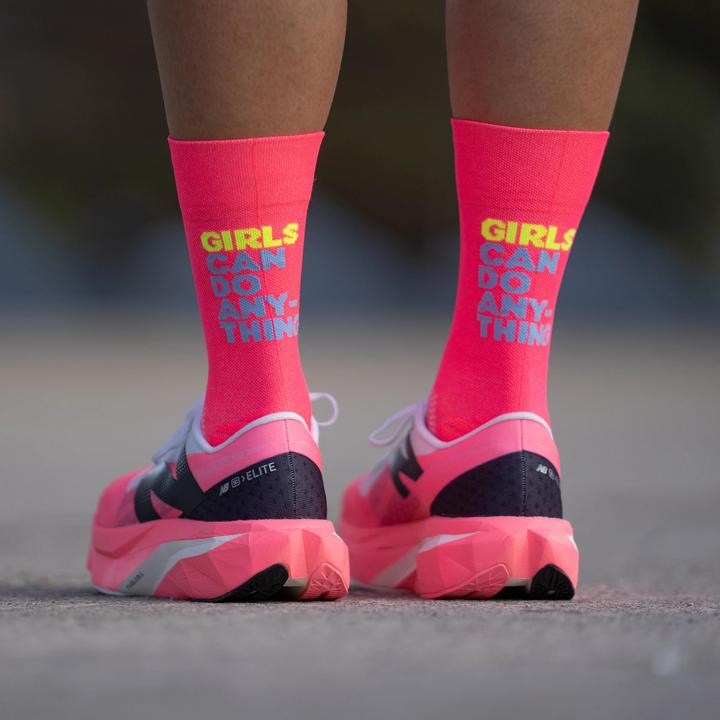Produktbild Sporcks Girls Can Do (44 - 46)