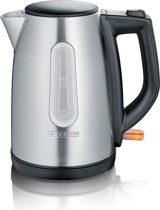 Severin WK 3469 (1 l)