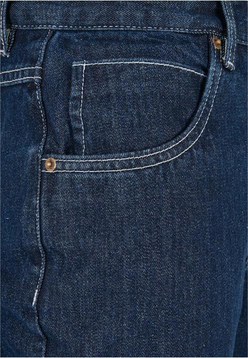 Image du produit Southpole Denim avec poches cargo (32)