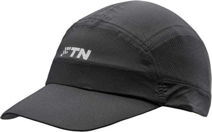 Produktbild Fitanu Ren BaseballMütze
