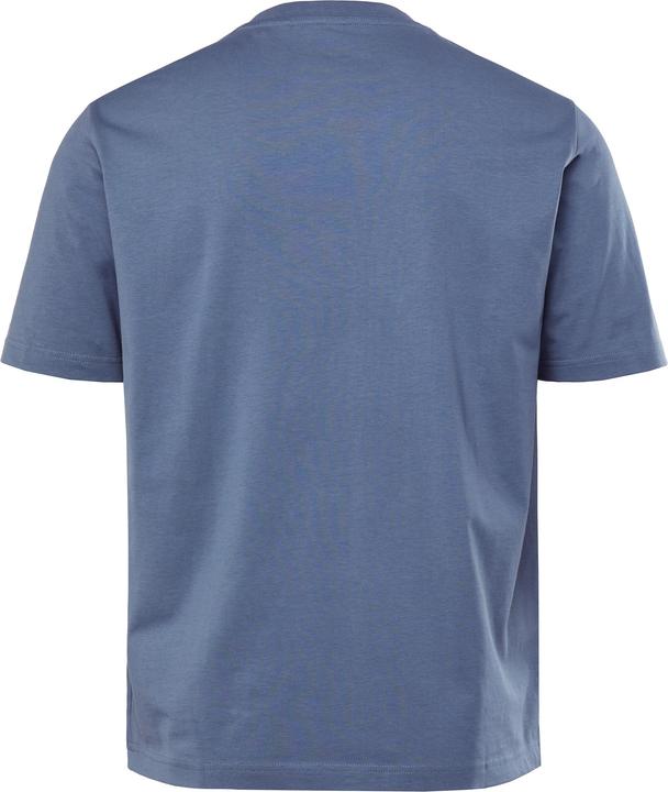 Produktbild JP1880 T-Shirt, Halbarm, Brustprint, bis 8XL (5XL)