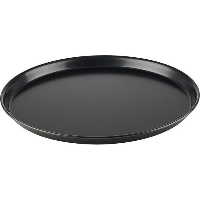 APS, Pizza Zubehör, Pizzablech