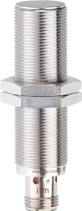 Actual product image ifm Electronic IFM inductive sensor (Electronics kit)