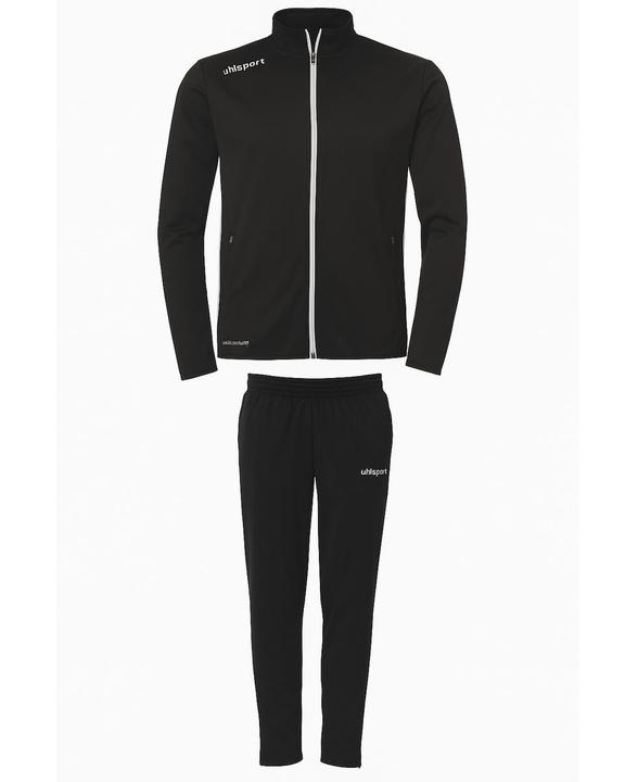 Produktbild Uhlsport Trainingsanzug ESSENTIAL (104)