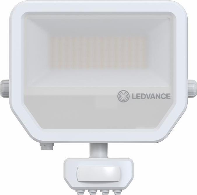 Image du produit Ledvance FL 50 SN P 41W 6KLM (6000 lm, IP65)