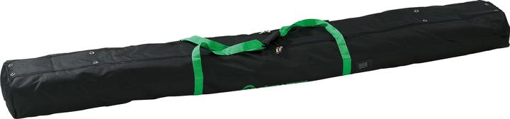 Produktbild K&M 24611 Tragetasche (Diverse)