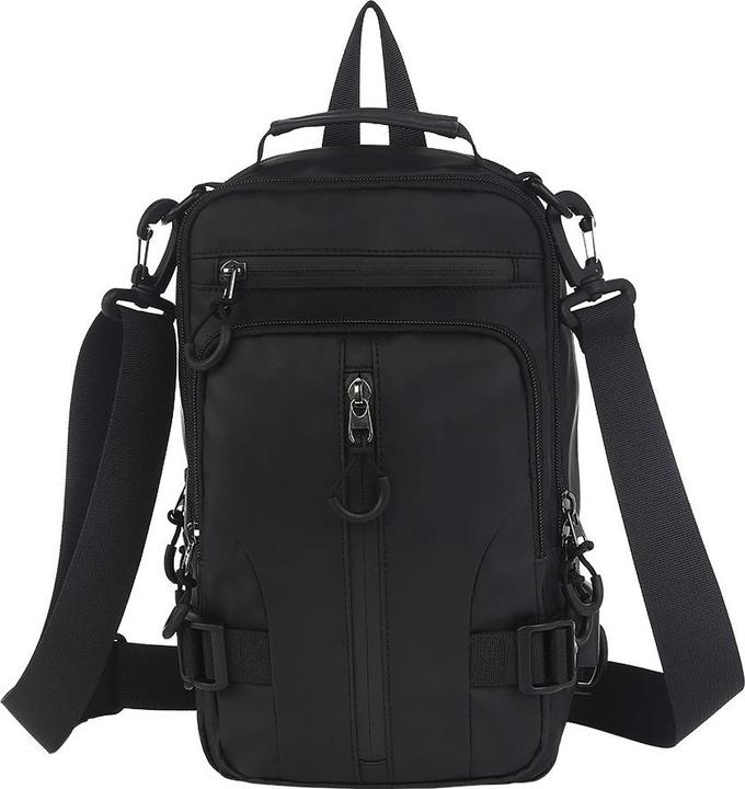 Canyon Notebooktasche CB-1