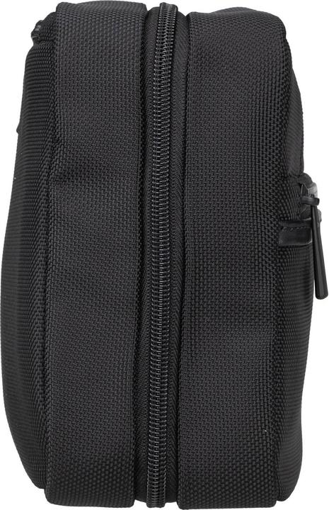 Produktbild Porsche Design Roadster - Nylon Evo Washbag (4 l)