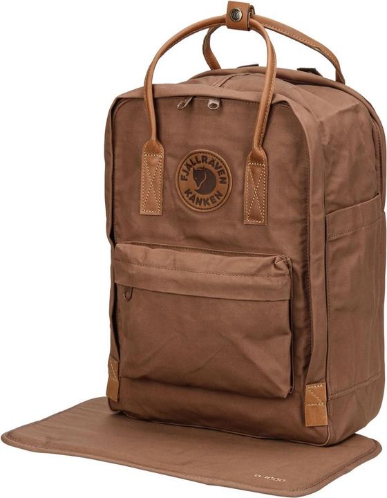 Immagine prodotto Fjällräven Kånken n. 2 (18 l)