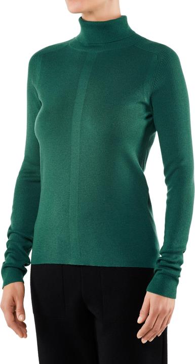 Produktbild Falke Pullover (XL)