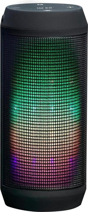 Immagine prodotto Esperanza Fado