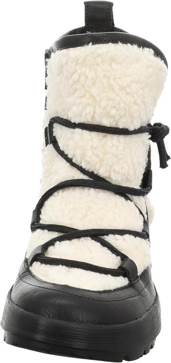 Image du produit Think! Comoda (39)