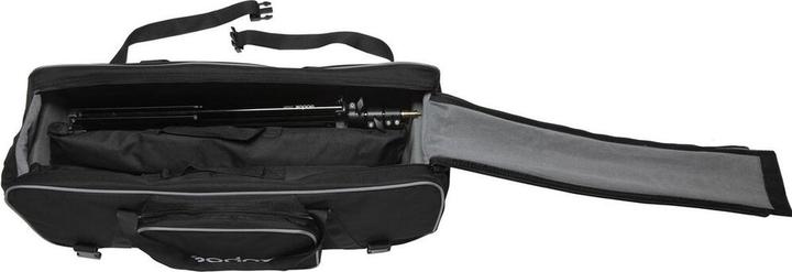 Produktbild Godox Transporttasche CB-05