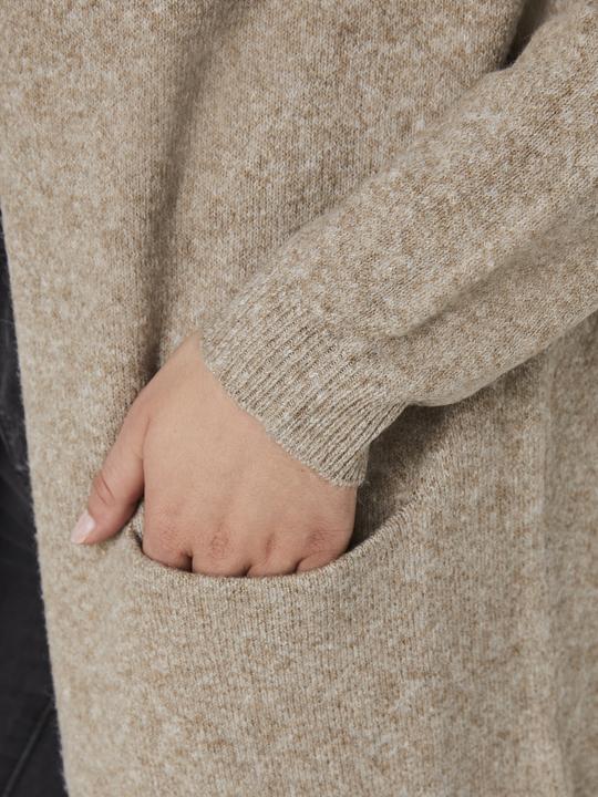 Image du produit Vero Moda Cardigan ouvert (XS)