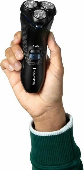 Produktbild Remington R4 Style Series