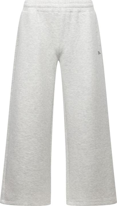 Produktbild Trespass Sollas Jogginghosen (L)