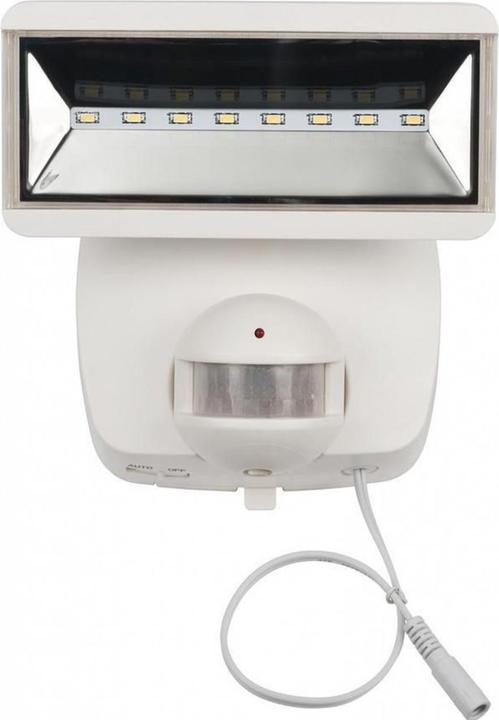 Produktbild Brennenstuhl SOL 800 (400 lm, IP44)