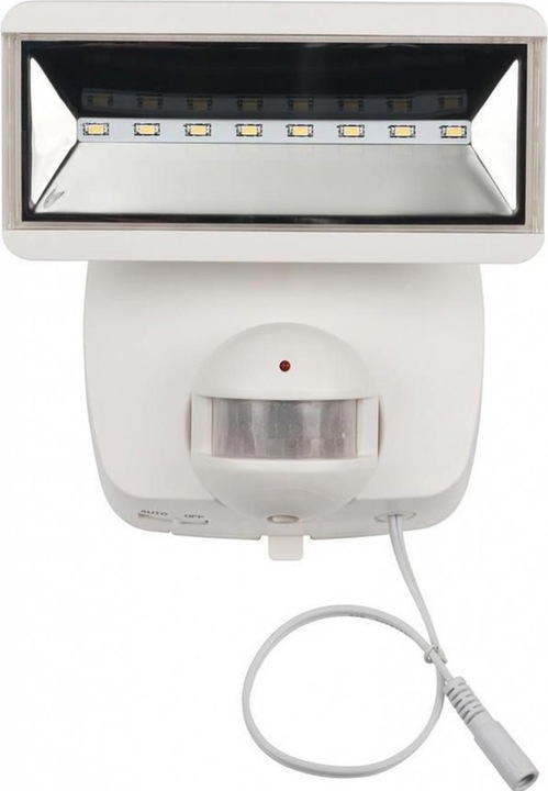 Produktbild Brennenstuhl SOL 800 (400 lm, IP44)