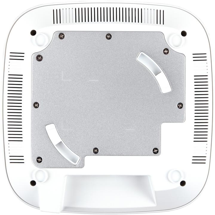 Produktbild D-Link Access Point DAP-X2850 (2402 Mbit/s)