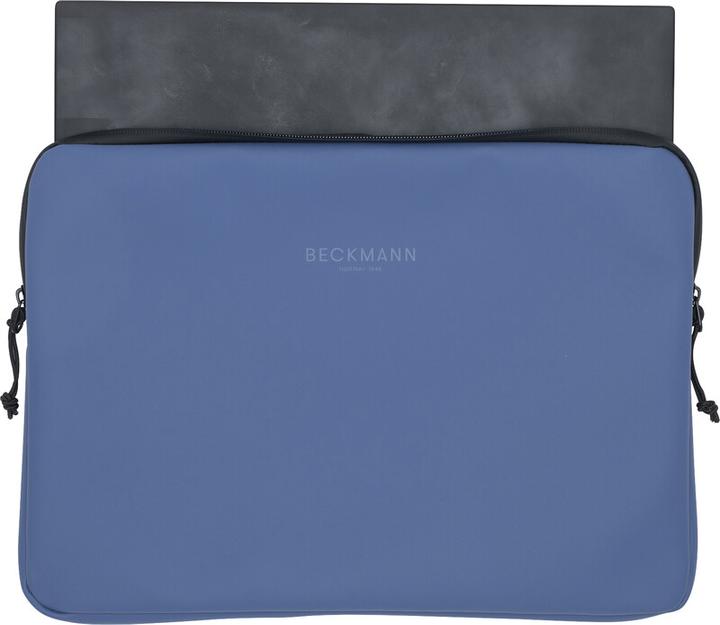 Immagine prodotto Beckmann Custodia di protezione per notebook Street 14" (14")