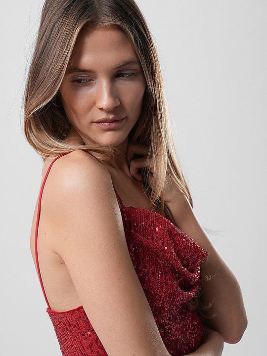 Immagine prodotto Swing Abendkleid (36)