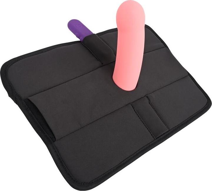 Produktbild Sportsheets Pivot 3 in 1 Play-Pad-(ss36009)