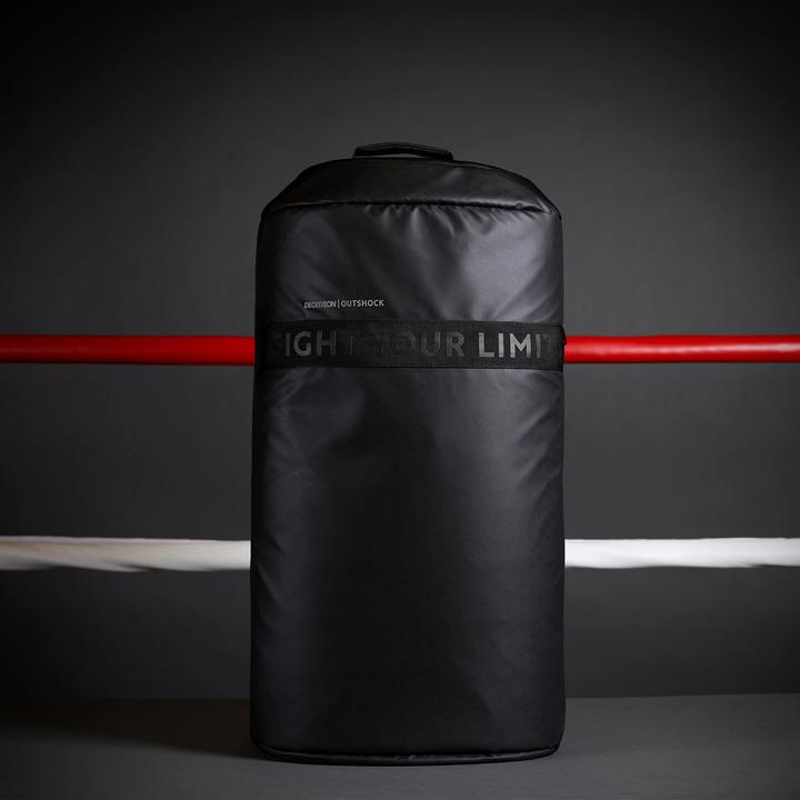 Immagine prodotto Outshock COMBAT BAG 900 (60 l)