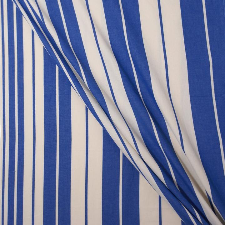 Produktbild Didymos Babytragetuch Uni/Double (4.70 m)