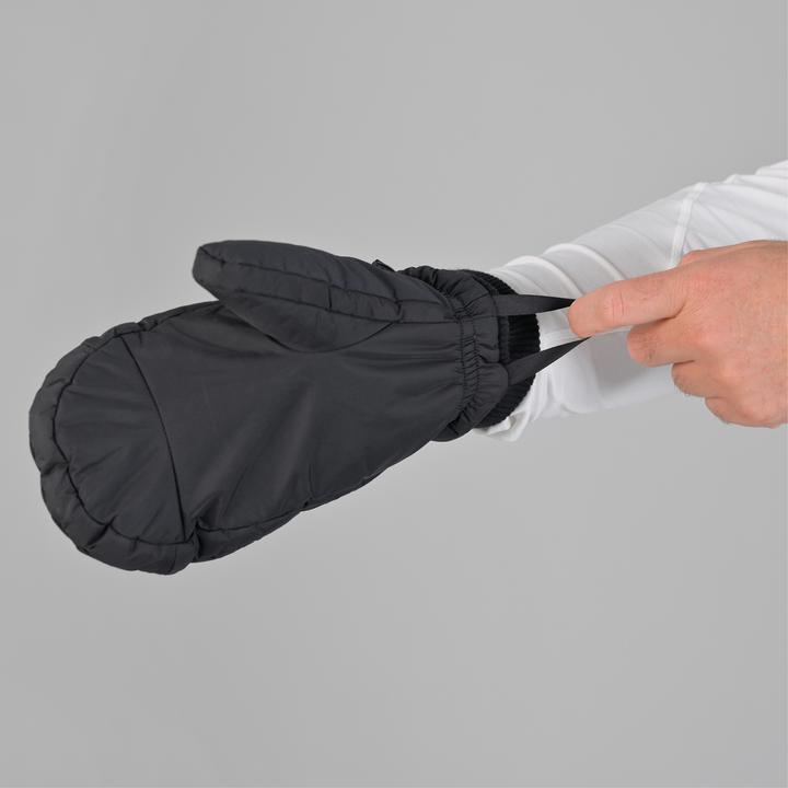 Actual product image Pajak Cloud - Fäustlinge (L)