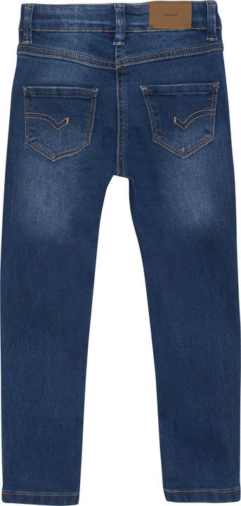 Actual product image Minymo Jeans stretch (122)