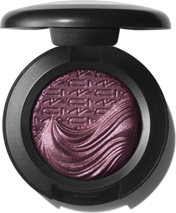 Actual product image MAC Cosmetics Extra Dimension Eye Shadow (Rich core)