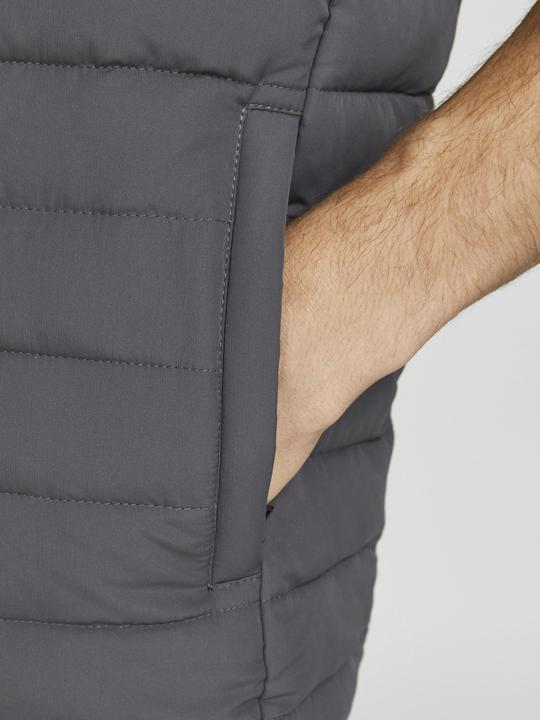 Produktbild Jack & Jones Recycling- Weste (XL)