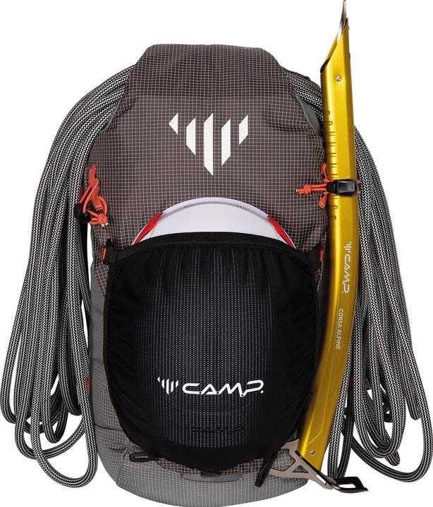 Actual product image Camp M-Tech 20 (20 l)