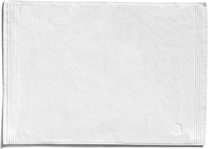 Möve Tapis de bain Superwuschel (50 x 70 cm)