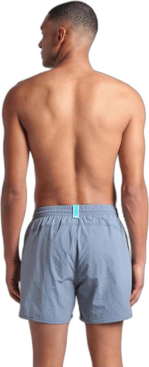 Image du produit Arena Bywayx R (3XL)