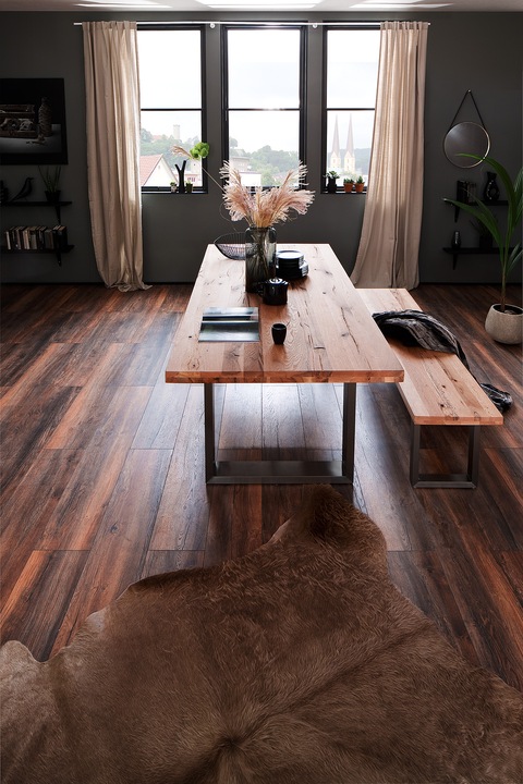 Image du produit Robas Lund Castello (220 cm)