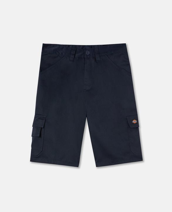 Produktbild Dickies Everyday Short Dark Navy (32)