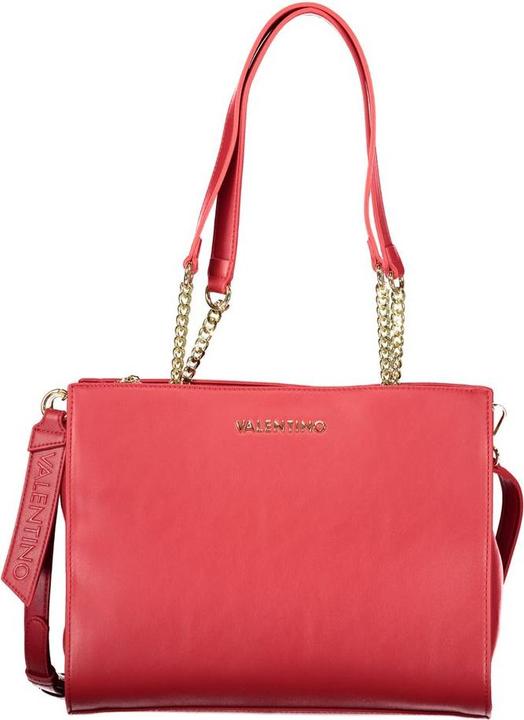 Immagine prodotto Valentino Hira Schultertasche 31 cm