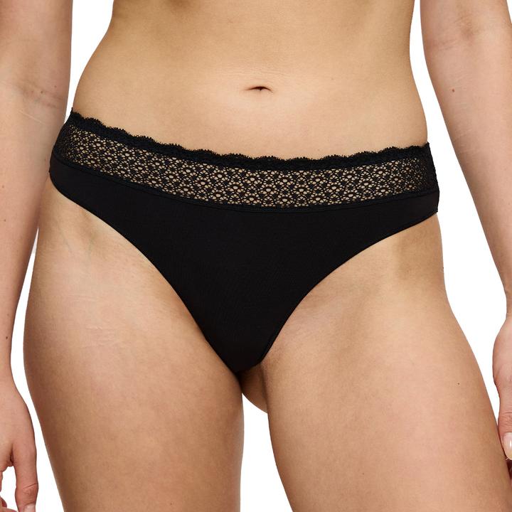 Produktbild Triumph 4er Pack Feel of Modal String (S, 4er Pack)