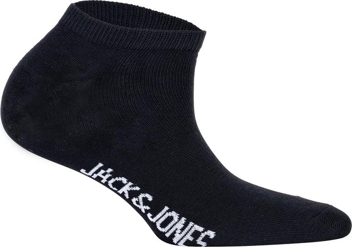 Immagine prodotto Jack & Jones Dongo (Confezione da 5 pezzi, 33 - 37)