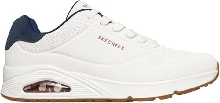 Image du produit Skechers Uno Suited On Air (42)