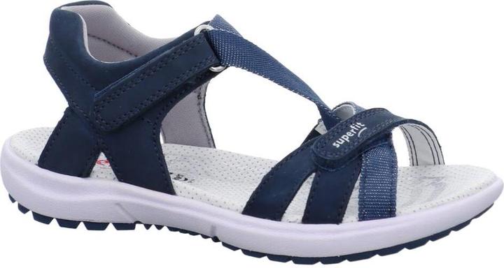 Image du produit Legero 1-609203-8030 (33)