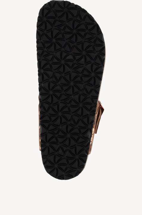 Actual product image Tamaris Pantolette (38)
