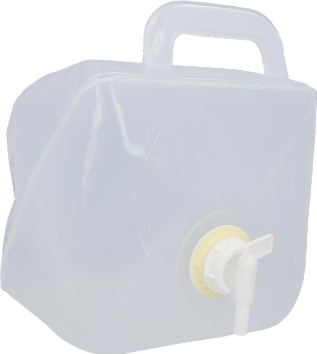 Cartrend Wasserkanister