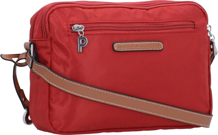 Immagine prodotto Picard Borsa a tracolla Sonja 22 cm