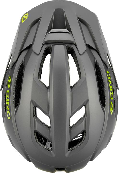 Productafbeelding Giro Inrichting MIPS II (54 - 61 cm)
